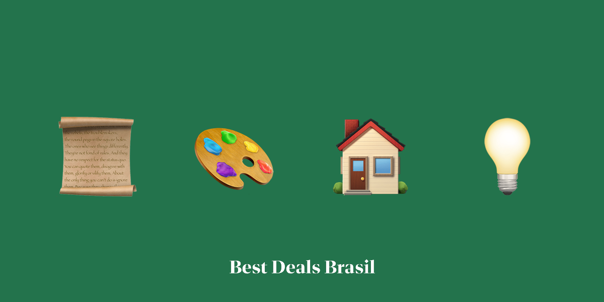 Guia Definitivo: Aprenda Como Funciona os Investimentos no Brasil