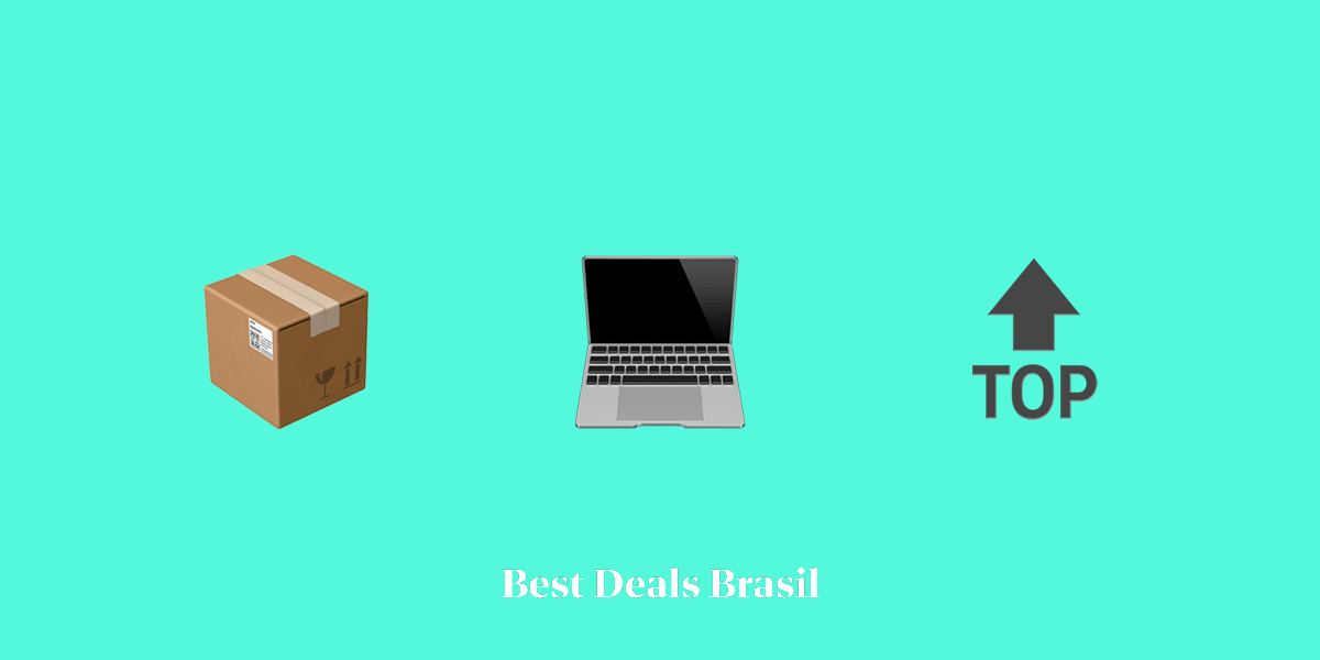 Fornecedor de Dropshipping de Brinquedos: Como Escolher e Potencializar seu Negócio Online