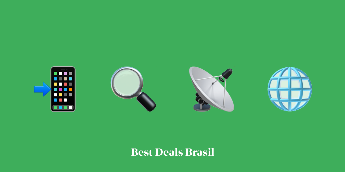Melhores Aplicativos Para Assistir Séries e Filmes Online em 2023: Guia Completo
