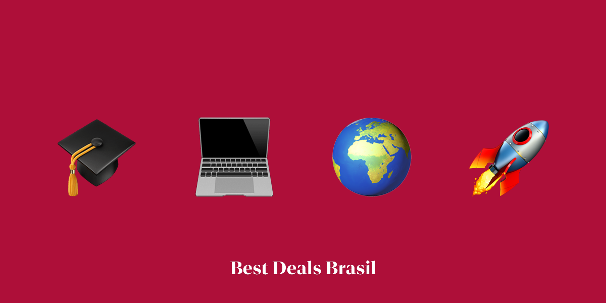 Confira as Últimas Novidades do Amazon Prime para Ampliar Seu Entretenimento em 2023