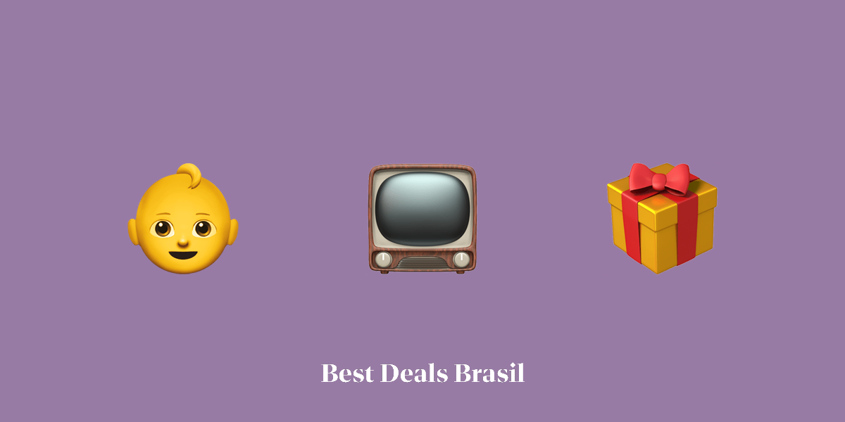 Completando Sua Rotina com o Aplicativo Google Podcasts: Guia do Usuário