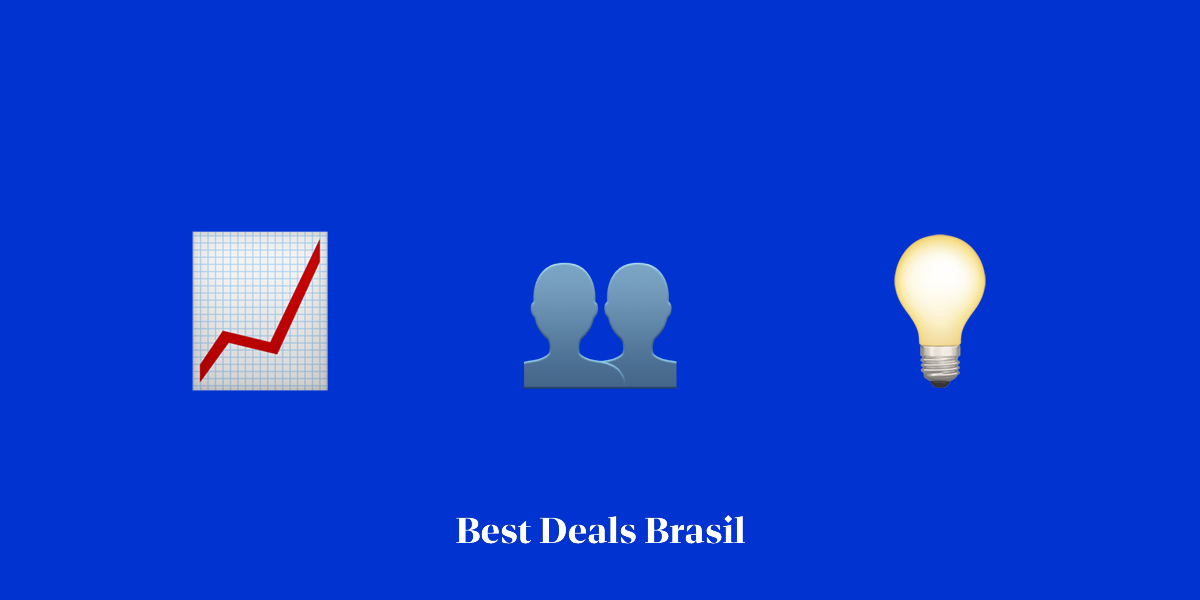 5 Motivos para Integrar Chatbots em Aplicativos e Como Isso Pode Revolucionar o Atendimento