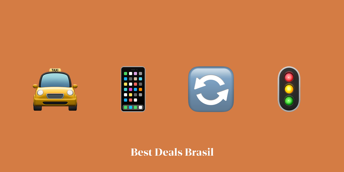 Descubra os Melhores Aplicativos Gratuitos para Assistir Filmes e Séries no Celular em 2023