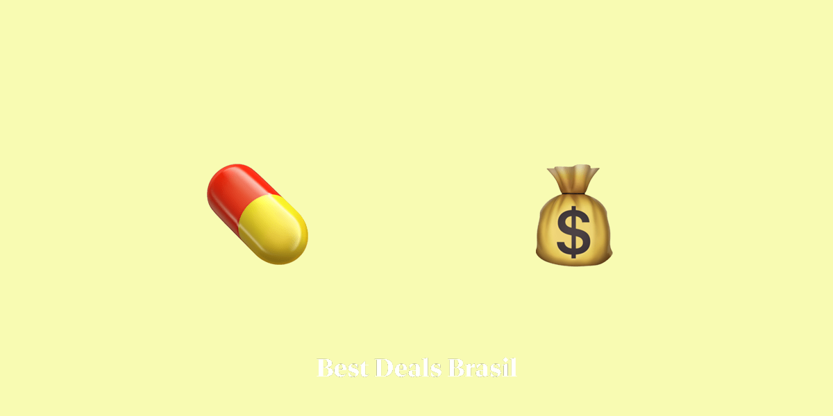 Minoxidil e Finasterida: Uma Abordagem Integrada para Combater a Queda de Cabelo