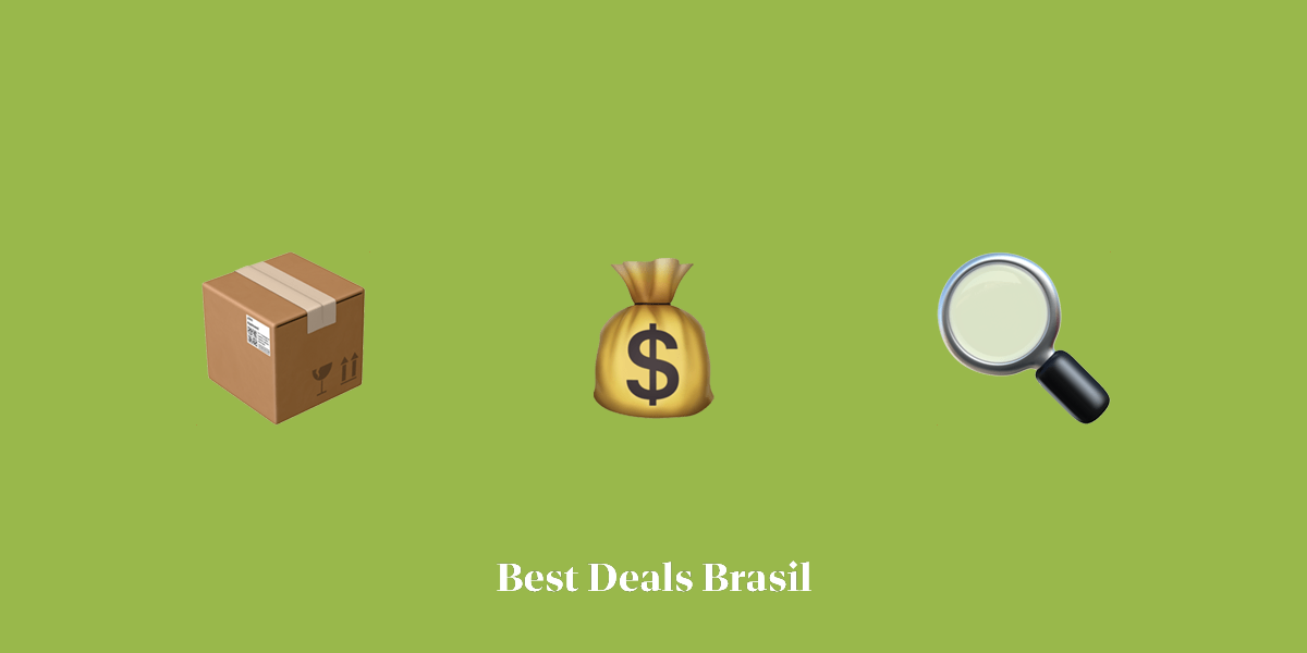 Plataformas de Dropshipping Nacional: Como Escolher a Melhor para Seu Negócio