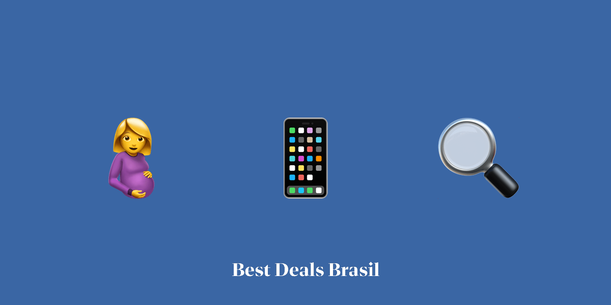 Os Melhores Aplicativos para Rastrear o Celular em 2023: Descubra as Melhores Opções