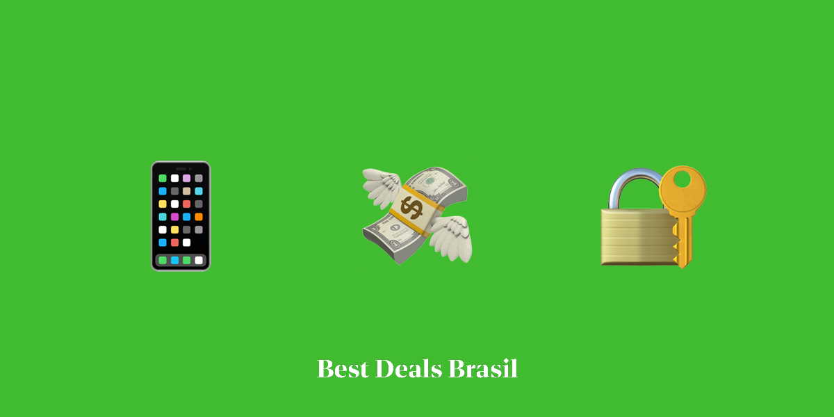Spotify Premium vs. Gratuito: Descubra se Vale a Pena Investir na Assinatura
