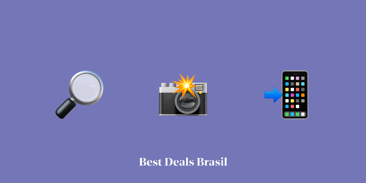 Descubra o Melhor Aplicativo para Recuperar Fotos: Guia Completo