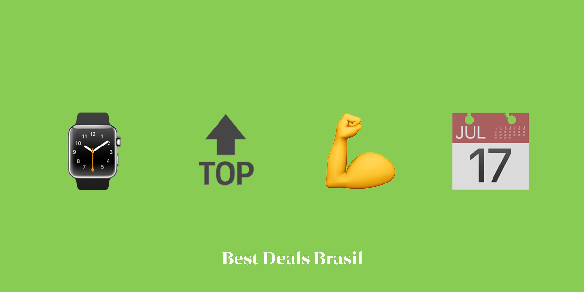 10 Melhores Podcasts de Tecnologia que Você Deve Conhecer em 2023