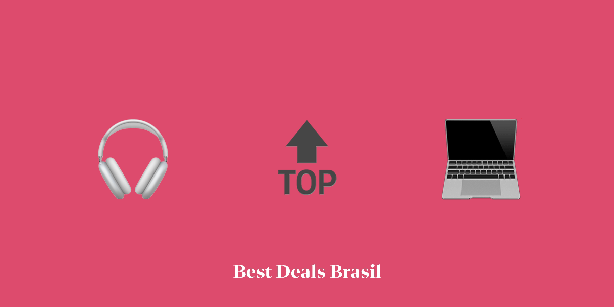 O que é um gateway de pagamento e como escolher o melhor para seu negócio?