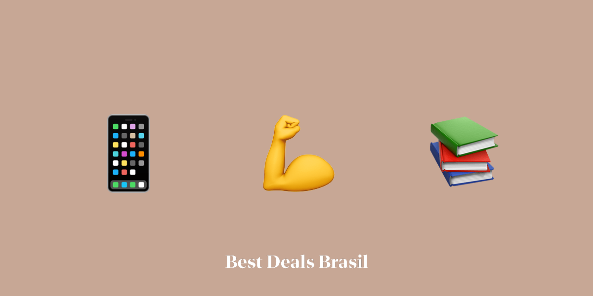 Os Melhores Apps de Receitas para Emagrecer de Forma Saudável em 2023