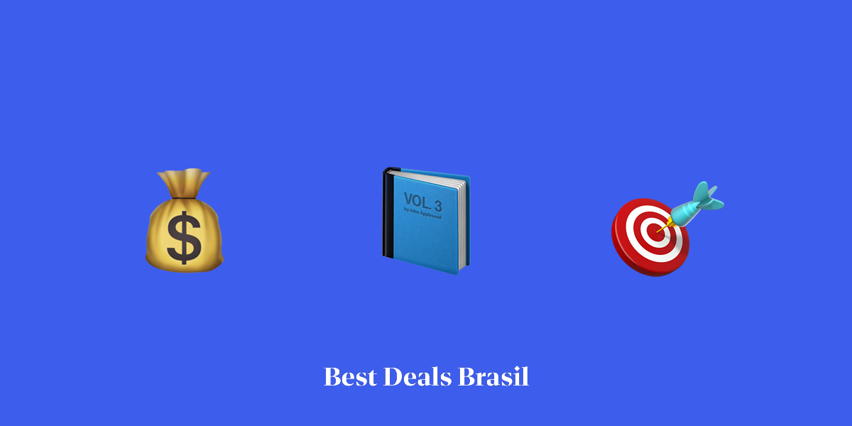 Descubra Como Assistir Jogos da NBA Ao Vivo pelo Celular