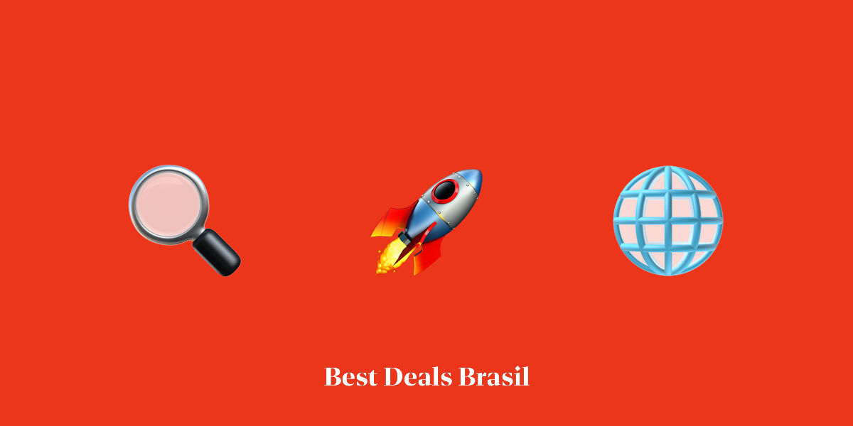 11 coisas essenciais que todo designer de aplicativo precisa saber para ter sucesso