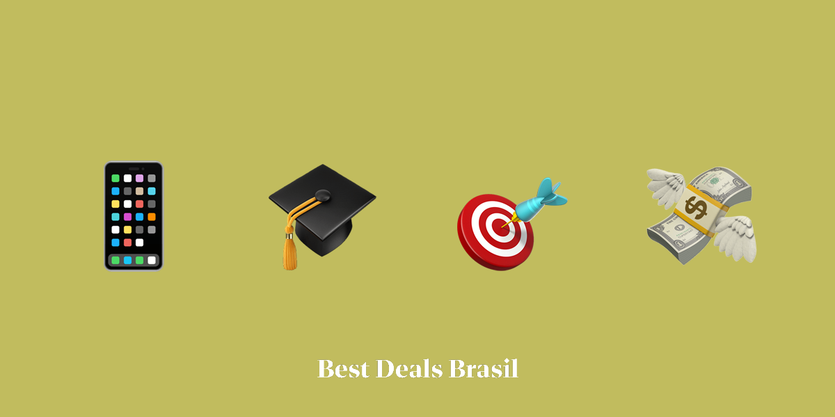 Descubra os Melhores Apps de Relacionamento em 2023: Como Encontrar o Par Ideal
