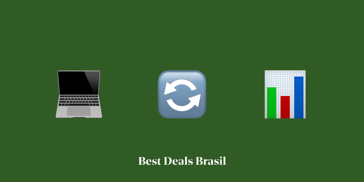 12 ferramentas essenciais para design de aplicativos: do wireframe ao layout final