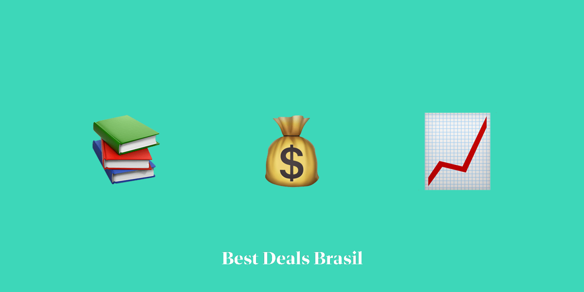 Melhores cursos de dropshipping: Encontre o curso perfeito para impulsionar seus negócios online