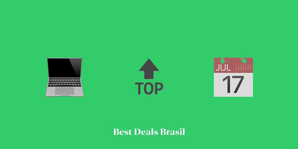 9 Aplicativos Para Organizar as Metas de 2023 e Alcançar Seus Objetivos