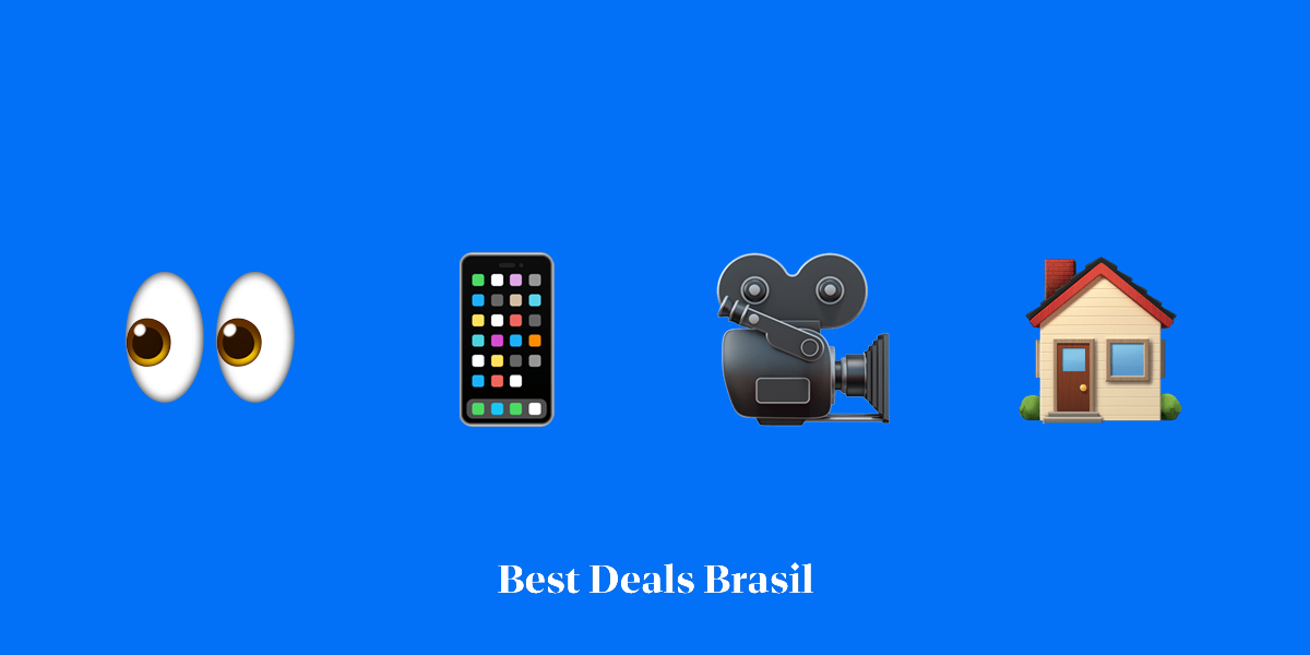 Guia Completo: Como Aproveitar as Promoções Incríveis no Aplicativo da Amazon
