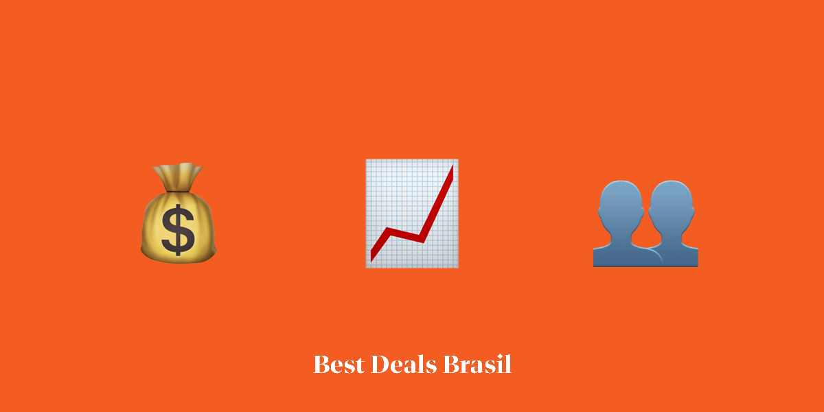 Como Escolher o Melhor Aplicativo para Simular Barbas e Mudar Seu Estilo