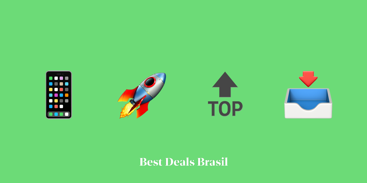 Como amadurecer minha ideia de aplicativo antes de investir no desenvolvimento?