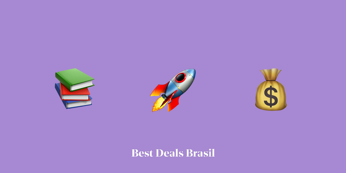 Confira Lançamentos Globo Play Janeiro: Descubra as Novidades Imperdíveis para 2023