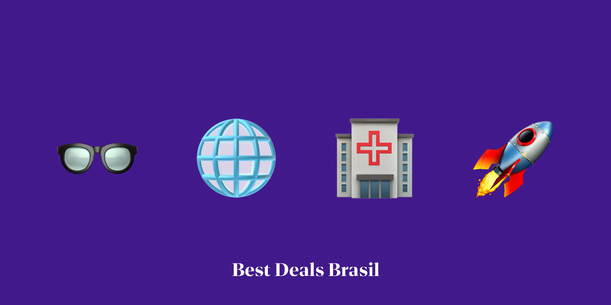 Como Desenvolver um Aplicativo de Entrega ao Estilo do Rappi