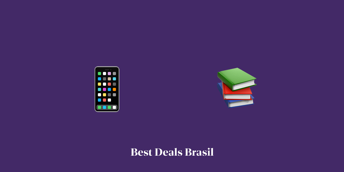 Melhores Frameworks para o Desenvolvimento de Aplicativos em 2023