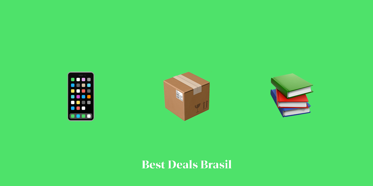 Desvende o Potencial do Dropshipping no Rio de Janeiro: Guia para Encontrar os Melhores Fornecedores