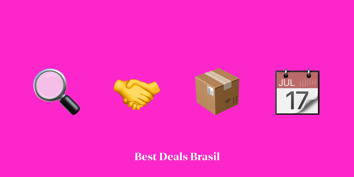 Como Fazer Dropshipping no AliExpress e Ganhar Dinheiro em 2023