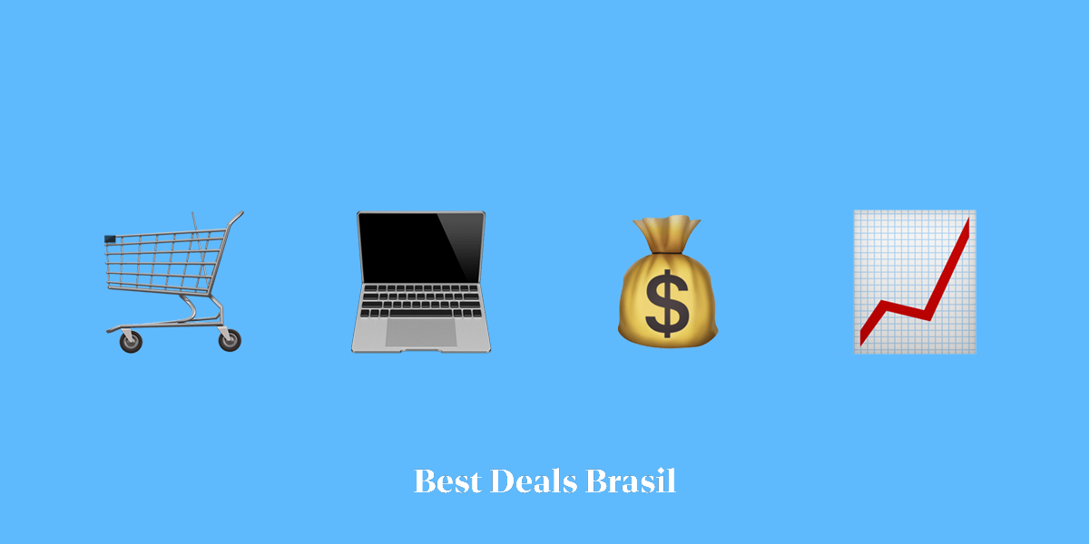 Como Iniciar um Negócio de Revenda de Camisas de Time via Dropshipping