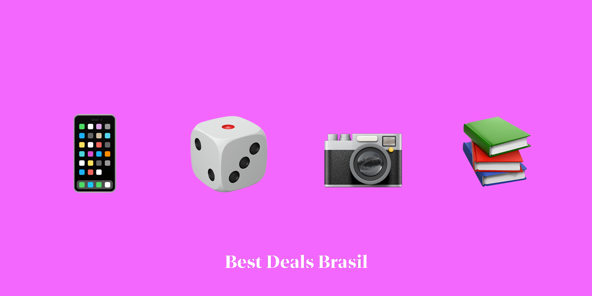 Desvendando os Benefícios das Plantas com o App Ideal: Um Guia Completo