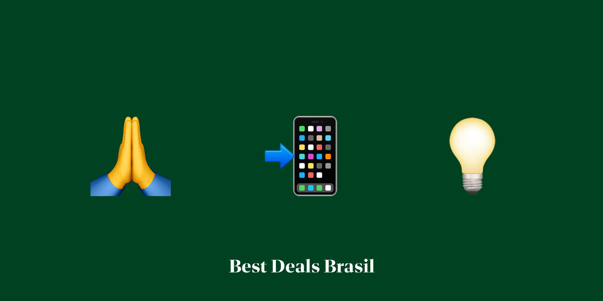 Como Transformar seu Smartphone em um Controle Remoto Universal: Guia Completo