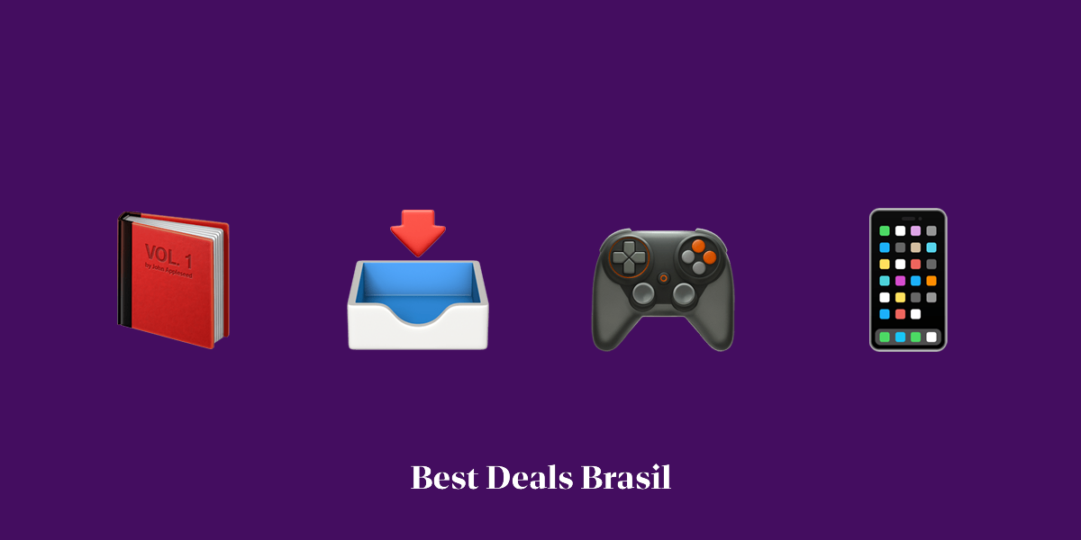 Como se Tornar um Jardineiro Especialista Usando o App Certo!