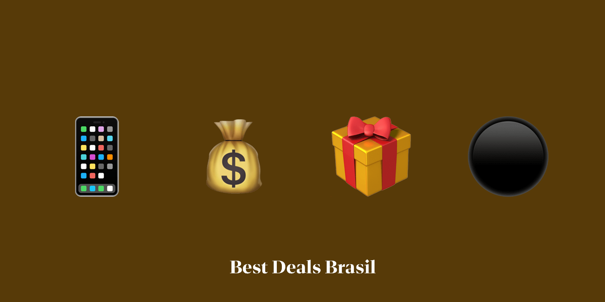 Os Melhores Aplicativos para Aproveitar as Ofertas da Black Friday