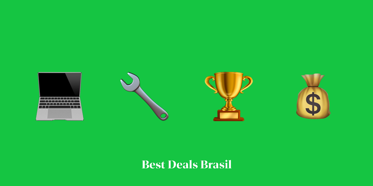 IDE: O Que São, Para Que Servem e Quais São os Melhores do Mercado