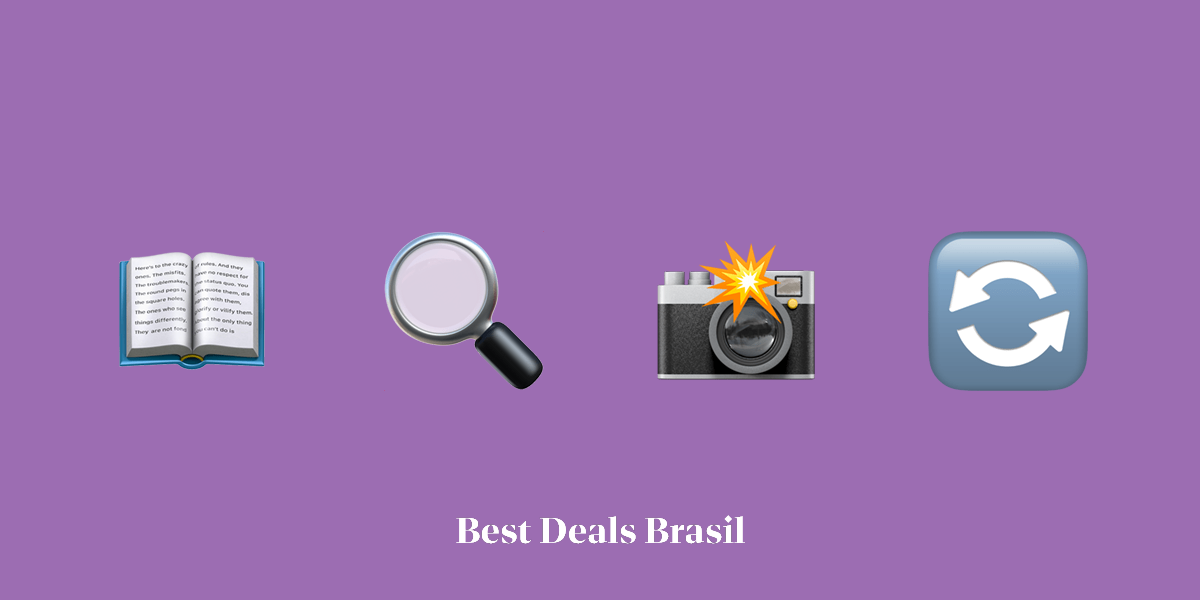 App Roupas: Como Encontrar os Melhores Preços e Ofertas Online