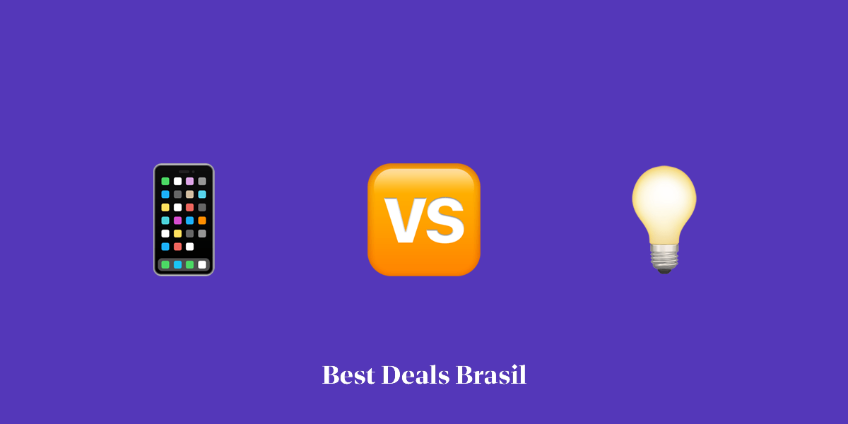 Como Trabalhar em Casa Preenchendo Formulários: Um Guia Completo