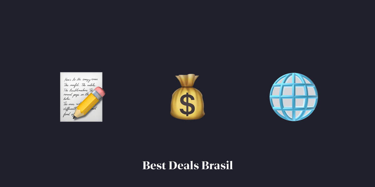 Como Encontrar o Melhor Fornecedor Dropshipping em São Paulo