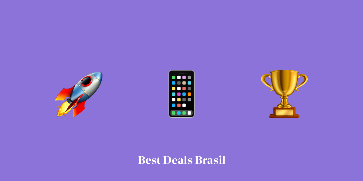 Como Assistir Popó vs Bambam: Os Melhores Apps Para Acompanhar Lutas do UFC