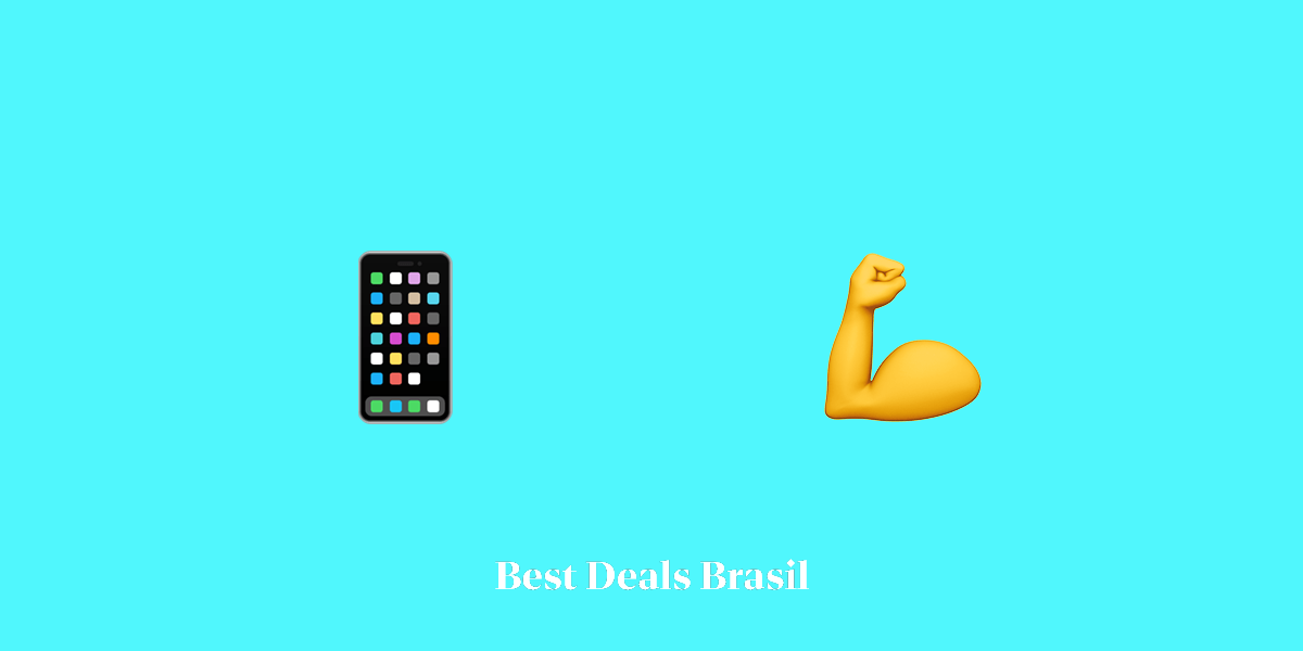 Conheça os 3 Melhores Apps de Podcast para Ampliar Seus Horizontes
