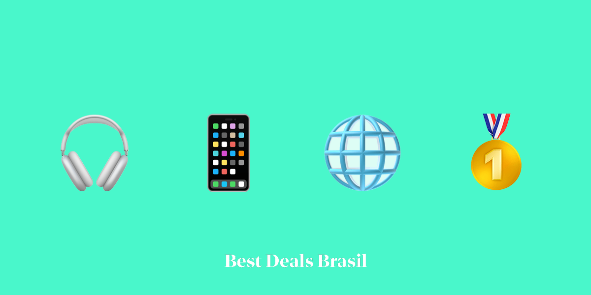 Como Assistir Popó vs Bambam: Os Melhores Apps Para Acompanhar Lutas do UFC