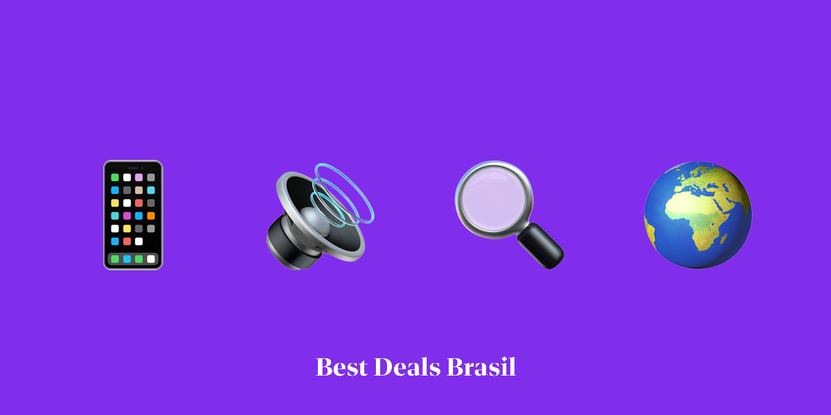 Como Utilizar o Aplicativo de Decibelímetro para Monitorar o Ambiente Sonoro
