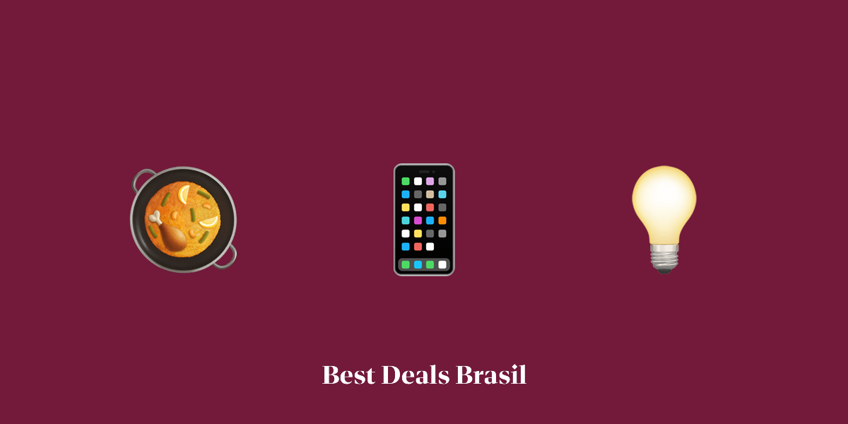 Aplicativos para Smart Home: Conheça os 5 melhores apps para gerenciar sua casa inteligente