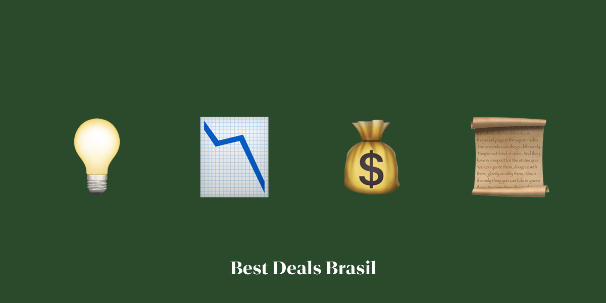 Como Comprar um Carro Usado e Economizar: Guia Completo para Fazer um Bom Negócio