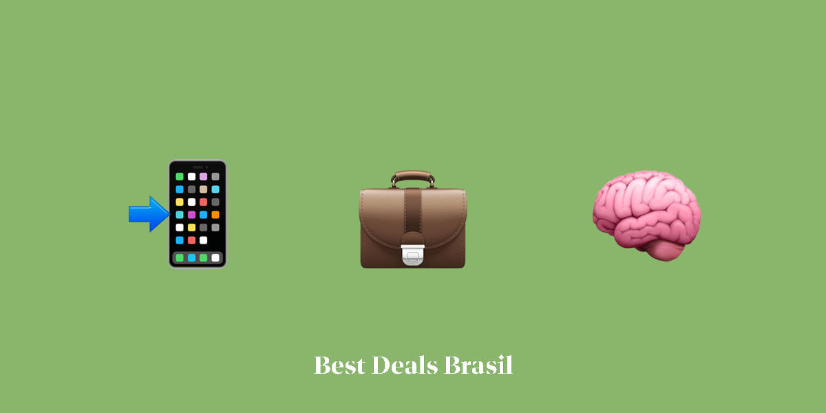 5 Ferramentas Essenciais para Melhorar o Desempenho do Seu App