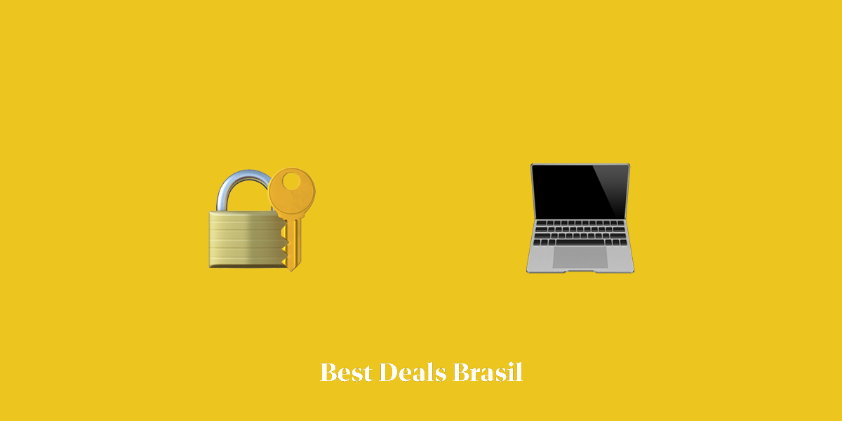 LastPass: O Melhor Protetor de Senhas Para Sua Segurança Online