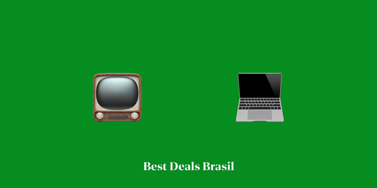 Jogos de Hoje: Onde Assistir Partidas de Futebol Ao Vivo e Online