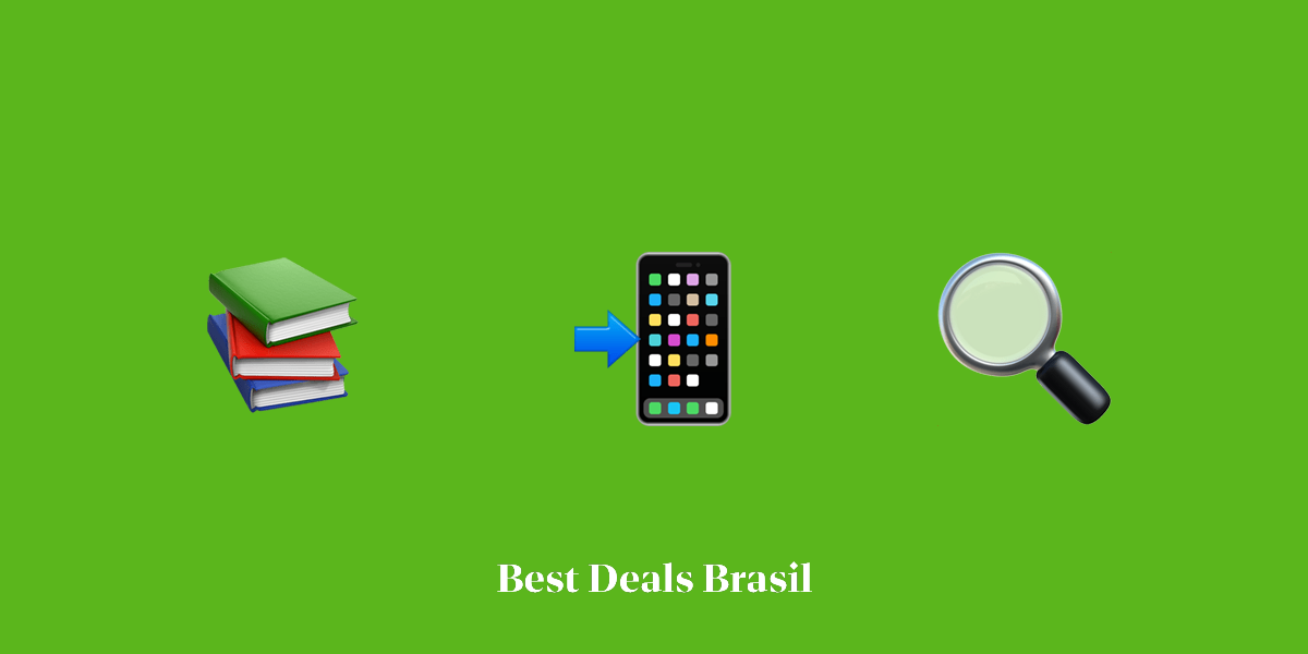 Guia Completo Sobre Apps de Meditação e Relaxamento: Encontre Seu Zen