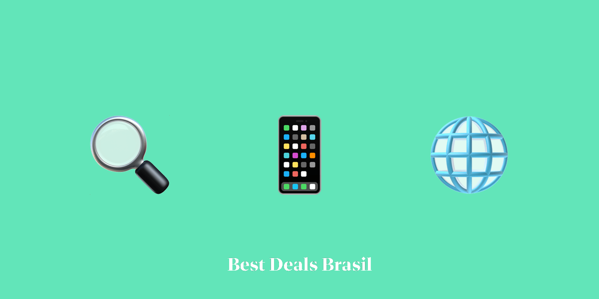 Encontrando o Par Perfeito: Guia dos Aplicativos Mais Eficazes para Relacionamentos Virtuais