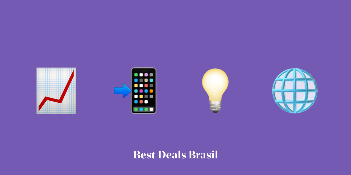 Como Aumentar os Downloads dos Seus Apps Utilizando o Google AdWords